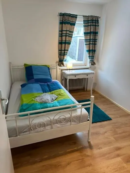 Apartment Stilvolle Familienwohnung In Woernsmuehl Fischbachau